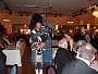 Burns Night